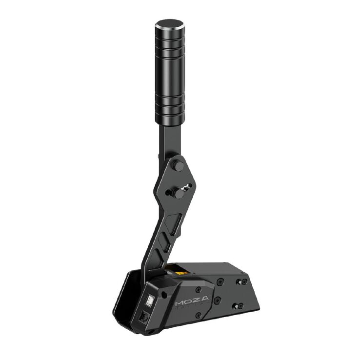 Moza HBP Handbrake