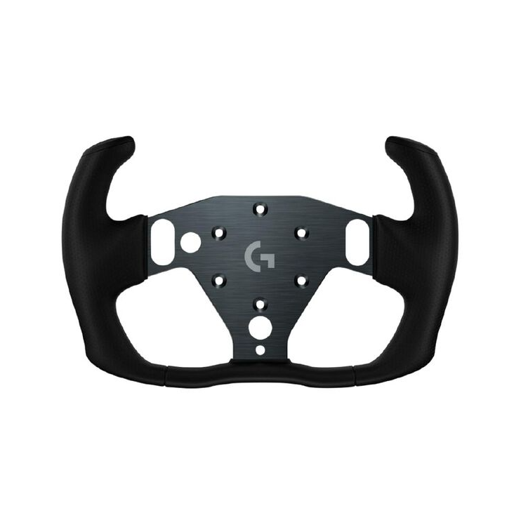 Logitech G RS Track Wheel