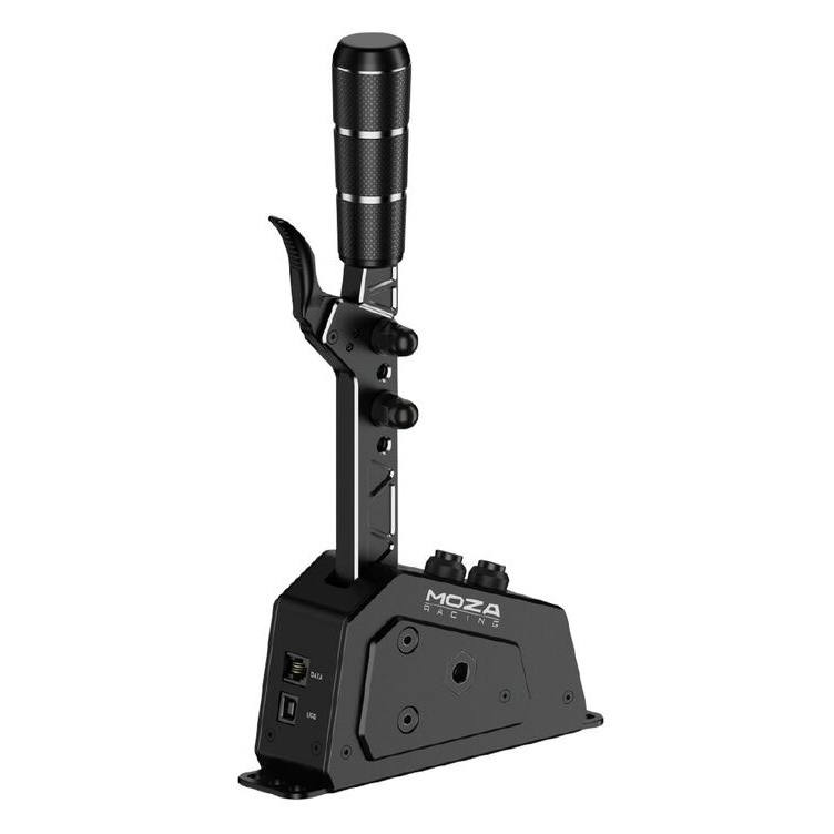 Moza SGP Sequential Shifter