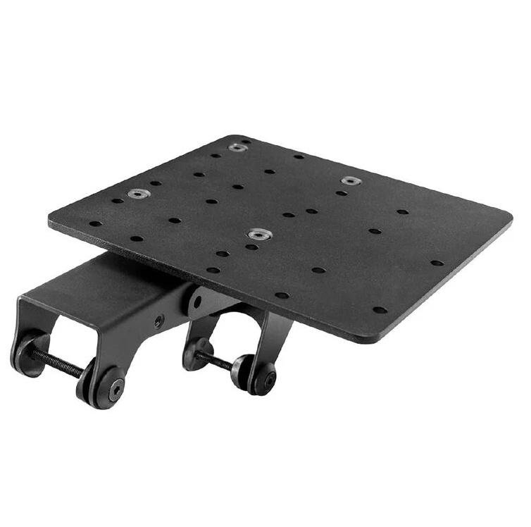 Playseat Trophy - Gearshift and Handbrake Holder