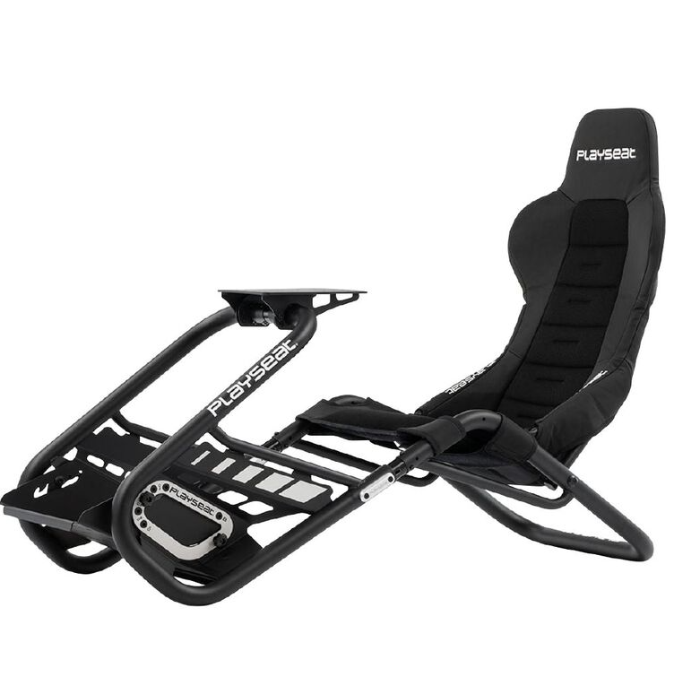 Playseat Trophy - Black