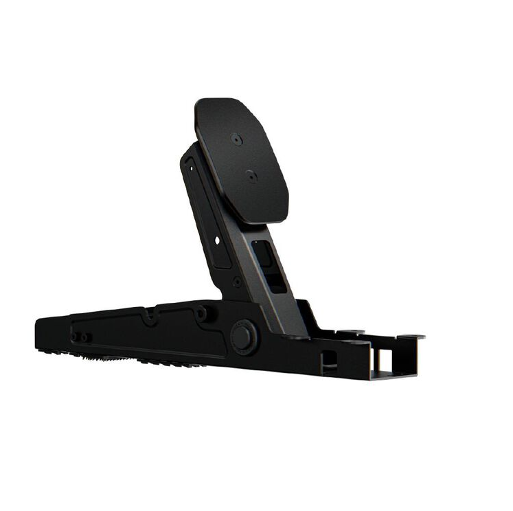 Logitech G RS Clutch Module