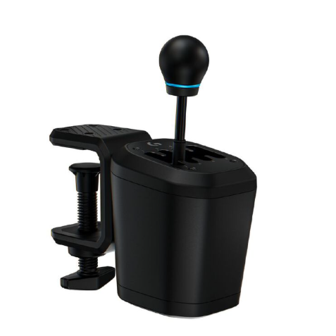 Logitech G RS H Shifter
