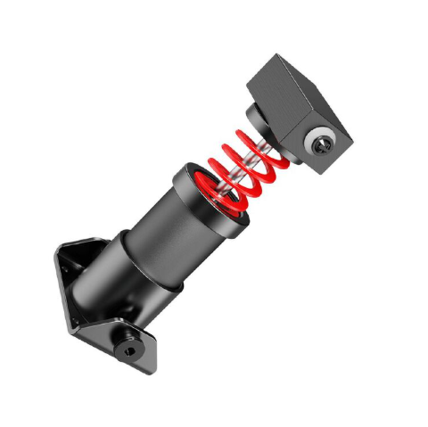 Moza SR-P Lite Performance Kit