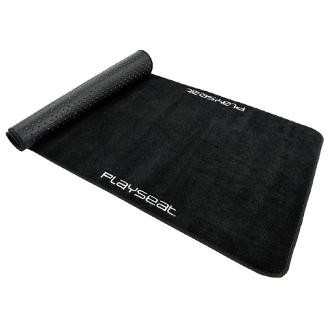 Playseat Floormat XL
