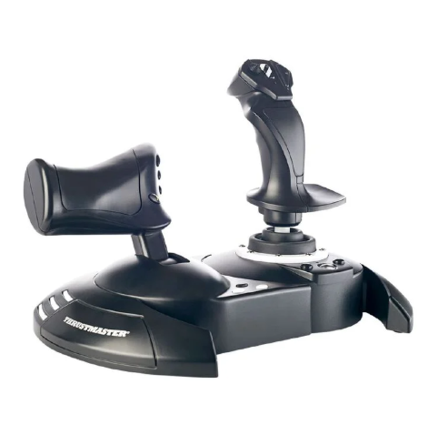 Thrustmaster T.Flight Hotas One Flight Stick for Xbox One & Windows