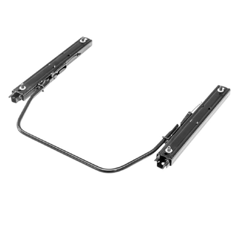 Playseat Seat Slider RAC00072