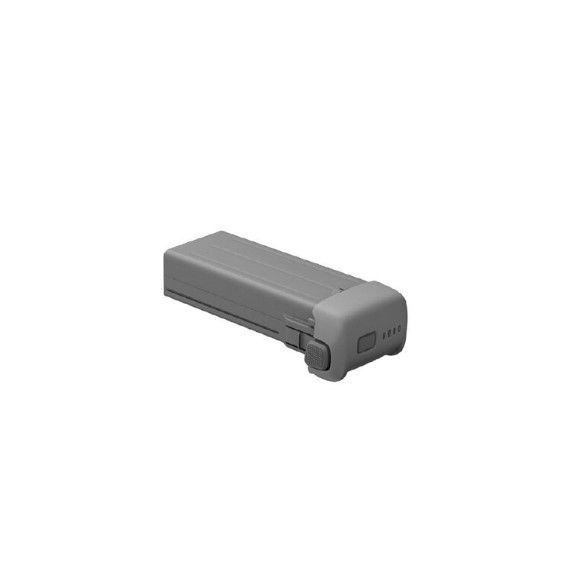 DJI Avata 360 Intelligent Flight Battery
