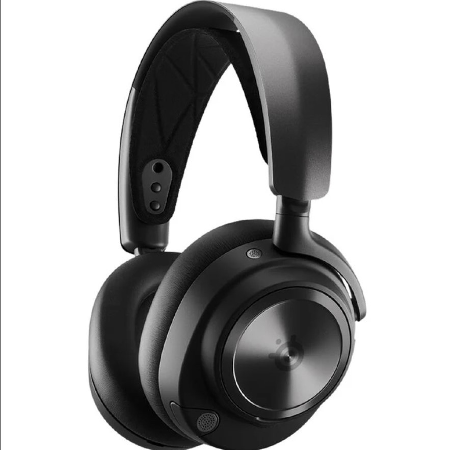 Steelseries Arctis Nova Pro X Wireless Gaming Headset