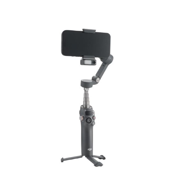 DJI Osmo Mobile 8