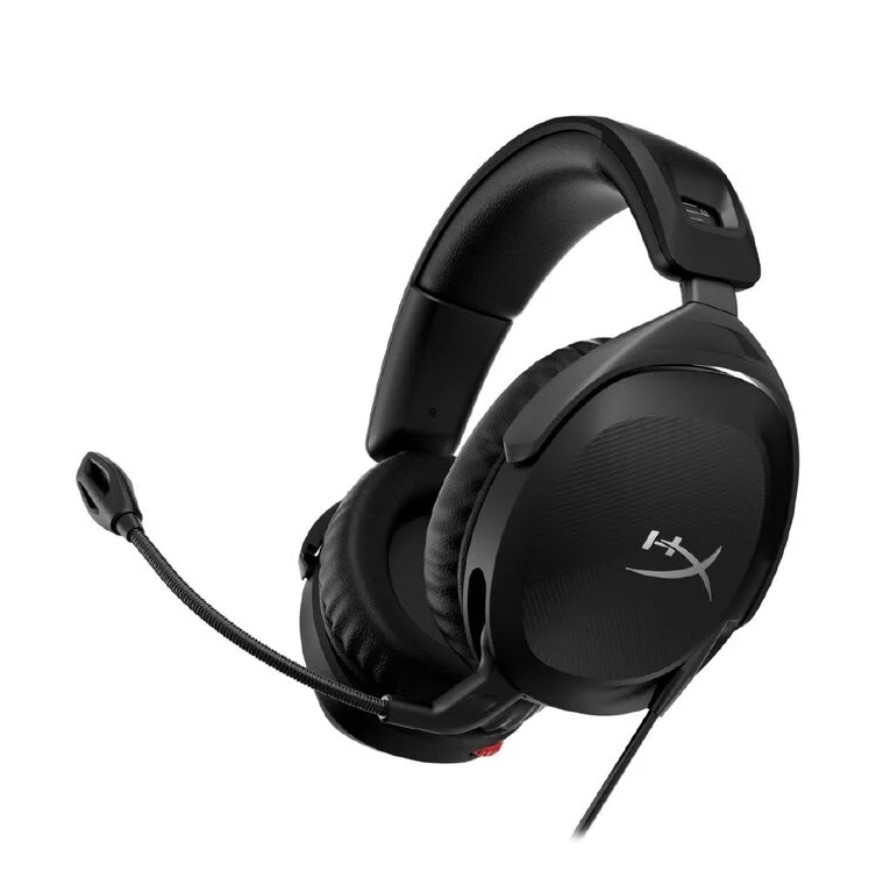 HyperX Cloud Stinger 2 Wired Gaming Headset