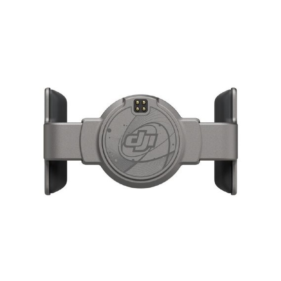 DJI OM 7 Series Magnetic Phone Clamp