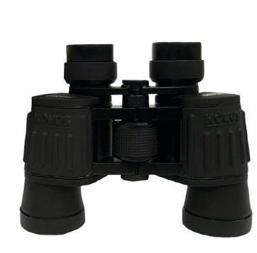 Konus 8x40 Binoculars