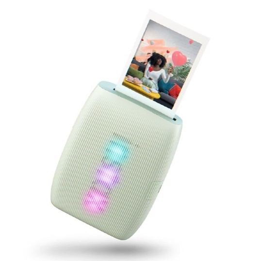 Fujifilm Instax Mini Link 3
