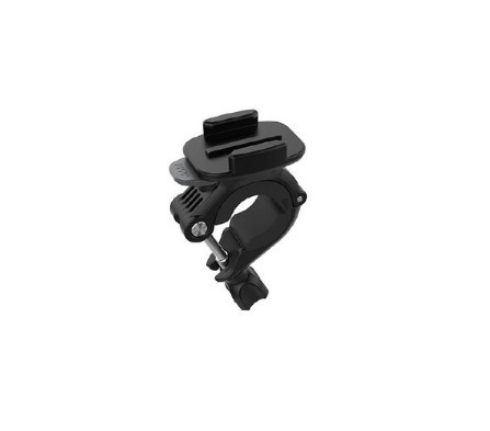 GoPro Handlebar / Seatpost / Pole Mount