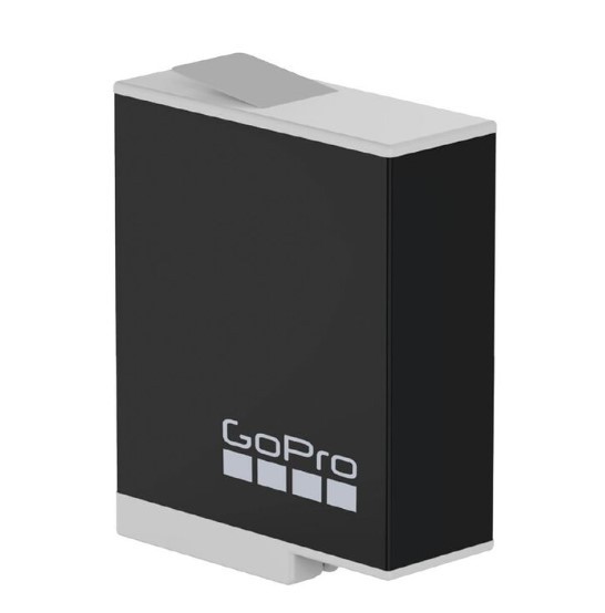 GoPro Enduro Rechargeable Battery for H11/H10/H9