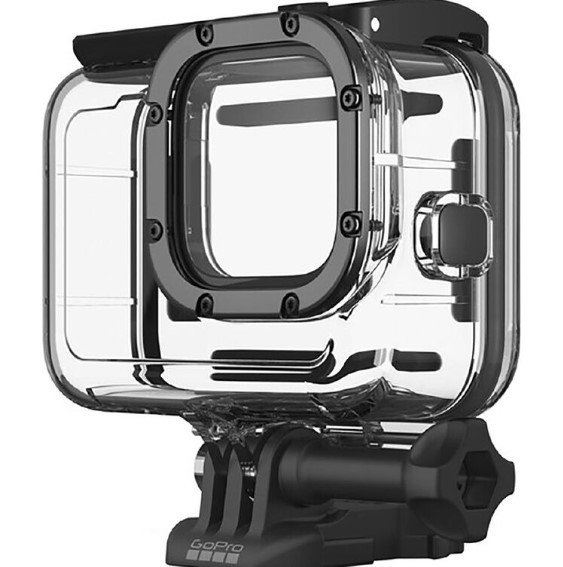 GoPro Protective Housing Black