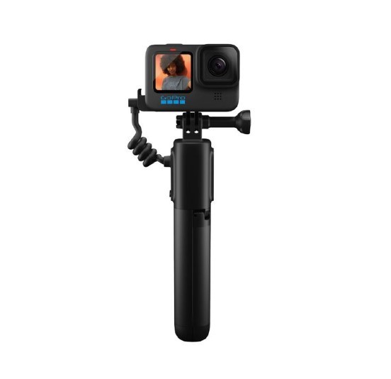 GoPro Volta Handgrip