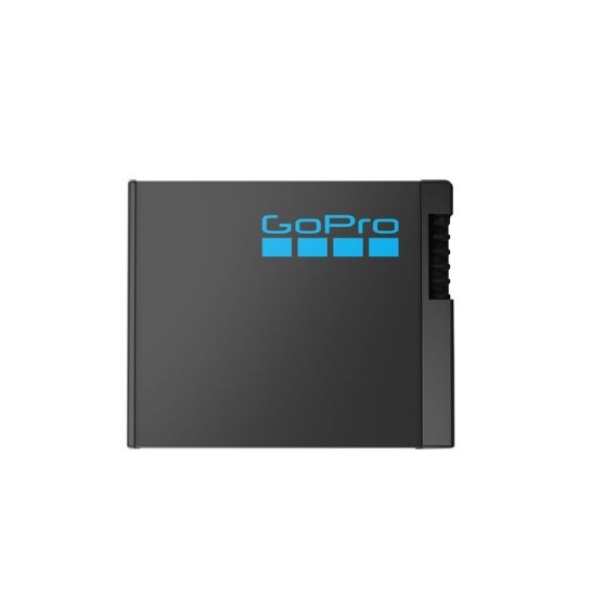 GoPro Enduro Battery Hero13