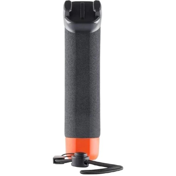 GoPro THE HANDLER (FLOATING HANDGRIP)
