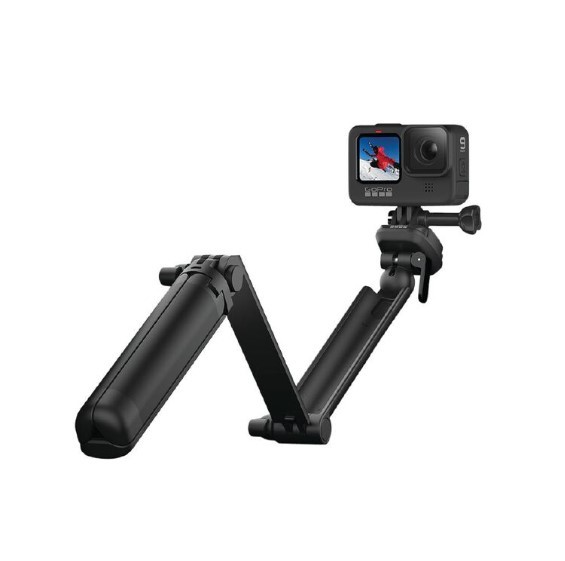 GOPRO 3-WAY GRIP 2.0