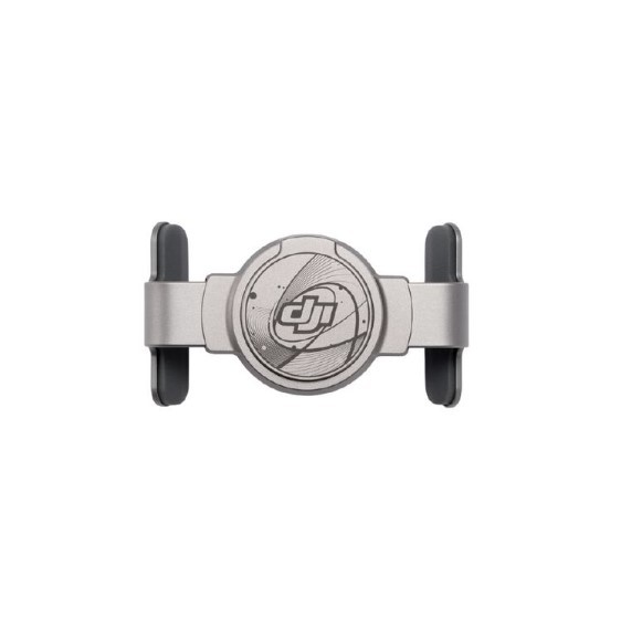 DJI OM Magnetic Phone Clamp 5