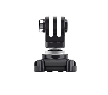 GoPro Ball Joint Buckle