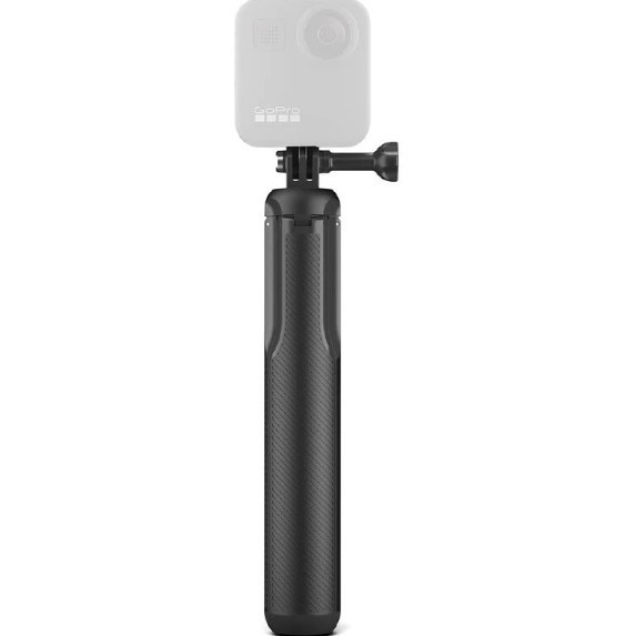 GoPro Grip + Tripod - MAX