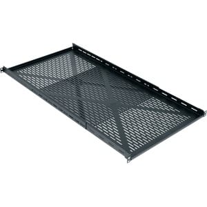 27"-44"d teles.shlf1.5h
