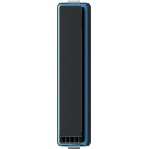 Insta360 X5 Battery