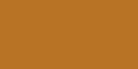 Ceramcoat Acrylic Paint 2oz Spice Brown Semi Opaque(Pack of 6)