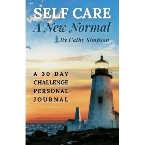 Self Care: A New Normal - Paperback