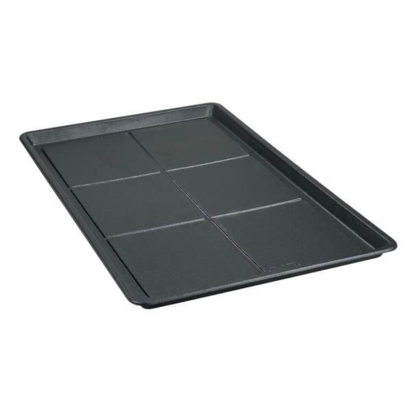 ProSelect Replacement Floor Trays 36 x 23 in