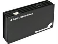 4 port usb 2.0 hub