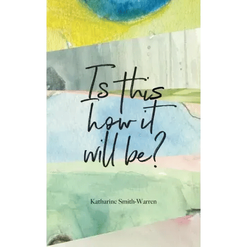Is This How It Will Be ? - Paperback