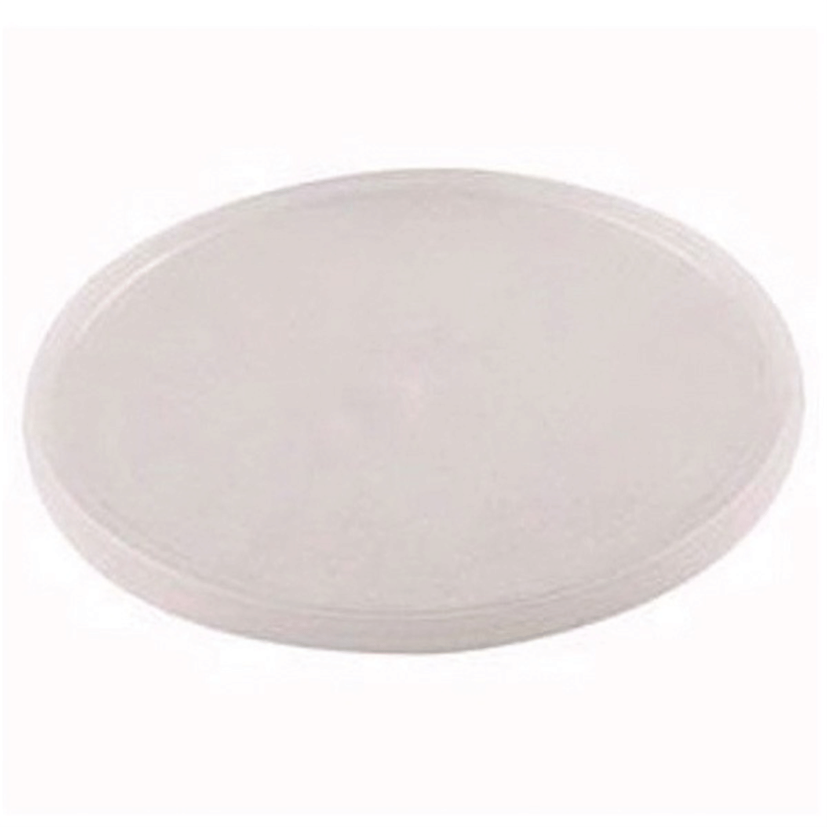 E-Z Mix 1 PINT LIDS 100/BOX