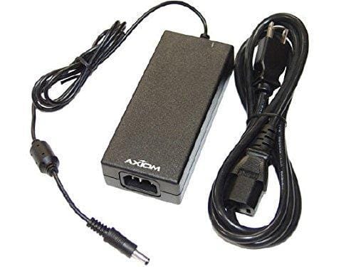 Axiom 90-watt ac adapter for hp