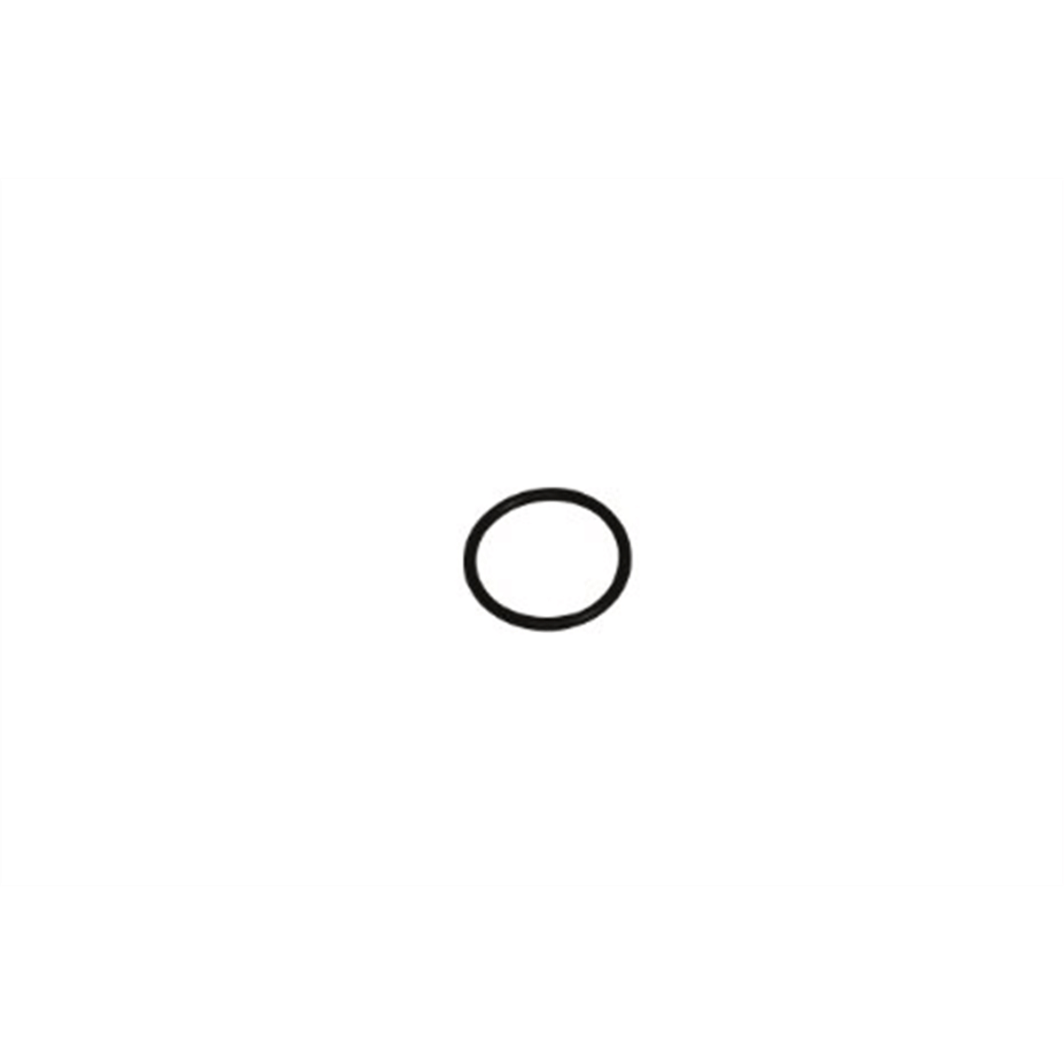 Lisle "SM. ""O"" RING"