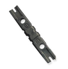 110 replacement blade single