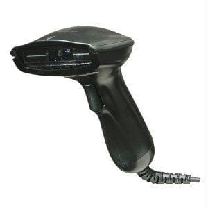 Manhattan long range ccd handheld barcode scanner, 50cm scan depth, 500 scans/se