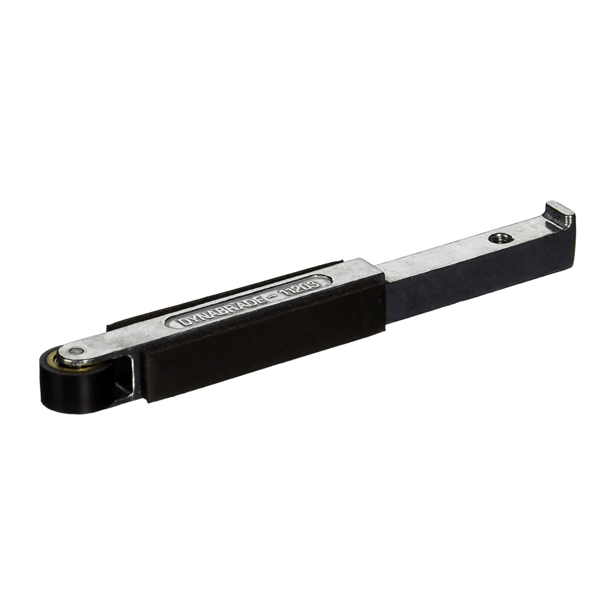 Dynabrade CONTACT ARM ASSEMBLY
