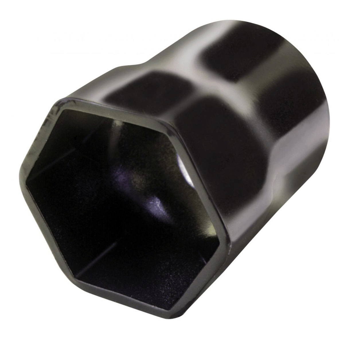 Otc 54mm front wheel hub socket