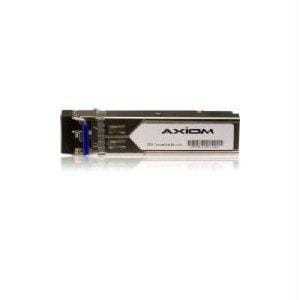 Axiom 1000base-sx sfp transceiver for brocade - e1mg-sx-om
