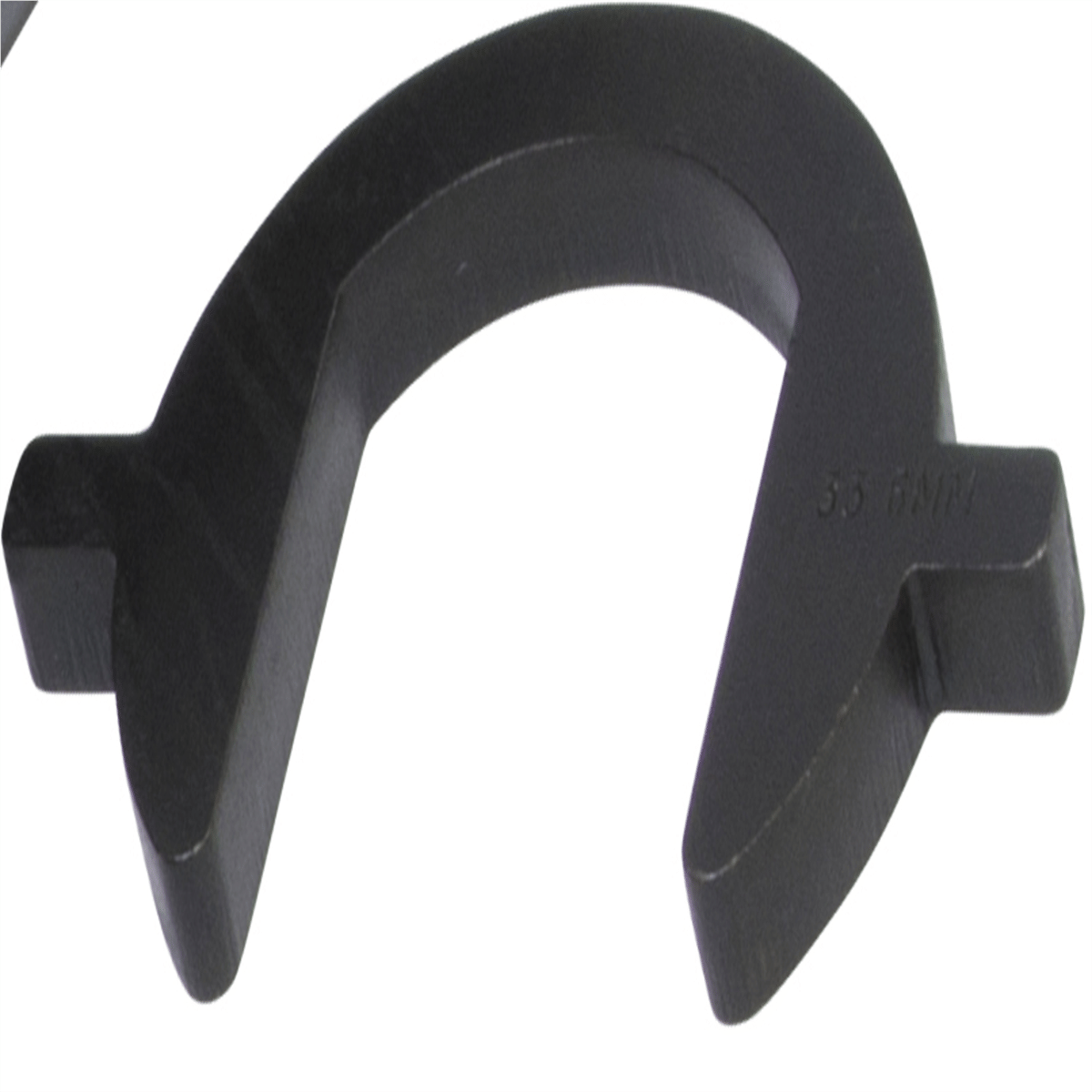 Lisle 42MM INSERT F/54500 TIE ROD TOOL