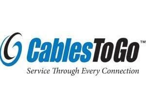 C2g plus series 50ft select high speed hdmi cable with ethernet - in-wall cl2-ra