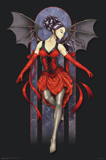 Fairy
