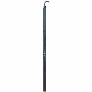 APC NetShelter PDU Switch TAA