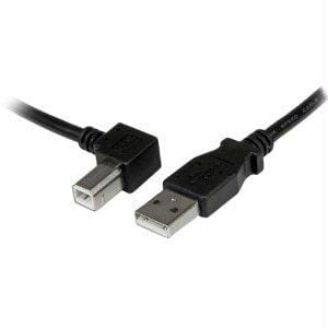 Connect hard-to-reach usb 2.0 peripherals, for installation in narrow spaces-usb