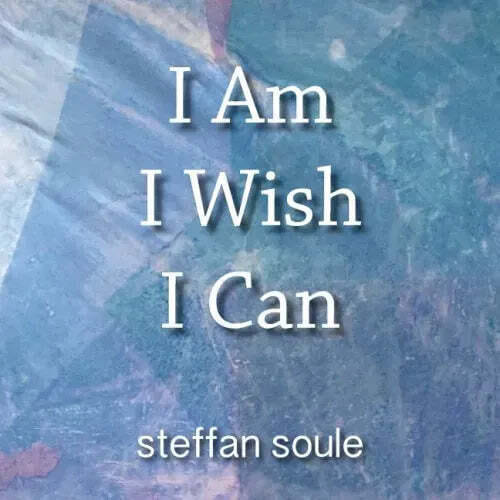 I Am I Wish I Can: Boost your Creativity to the Causative Level - Paperback