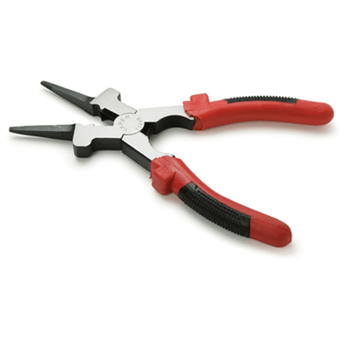 Titan mig utility plier